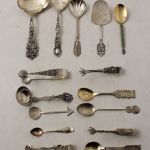 899 6425 CUTLERY